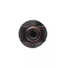 Cable EcoFlow EFPV-LTY2CBL0.3M Photo 4