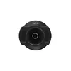 Cable EcoFlow EFPV-LTY2CBL0.3M Photo 5