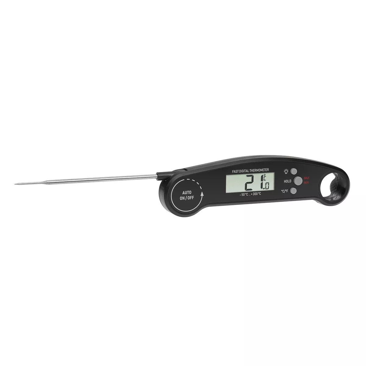 Kitchen Scales