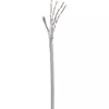 Сетевой кабель Renkforce RF-4724292 Cat6 S/FTP 0.15 м Photo 3