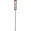 Renkforce RF-4724290 Cat6 S/FTP 0,25 м кабель Photo 2