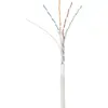 Networking Cable Renkforce RF-4724276 Photo 2