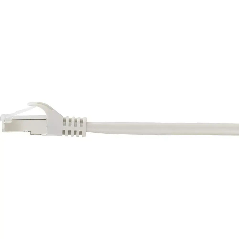 Networking Cable Renkforce RF-4724276 Photo 3