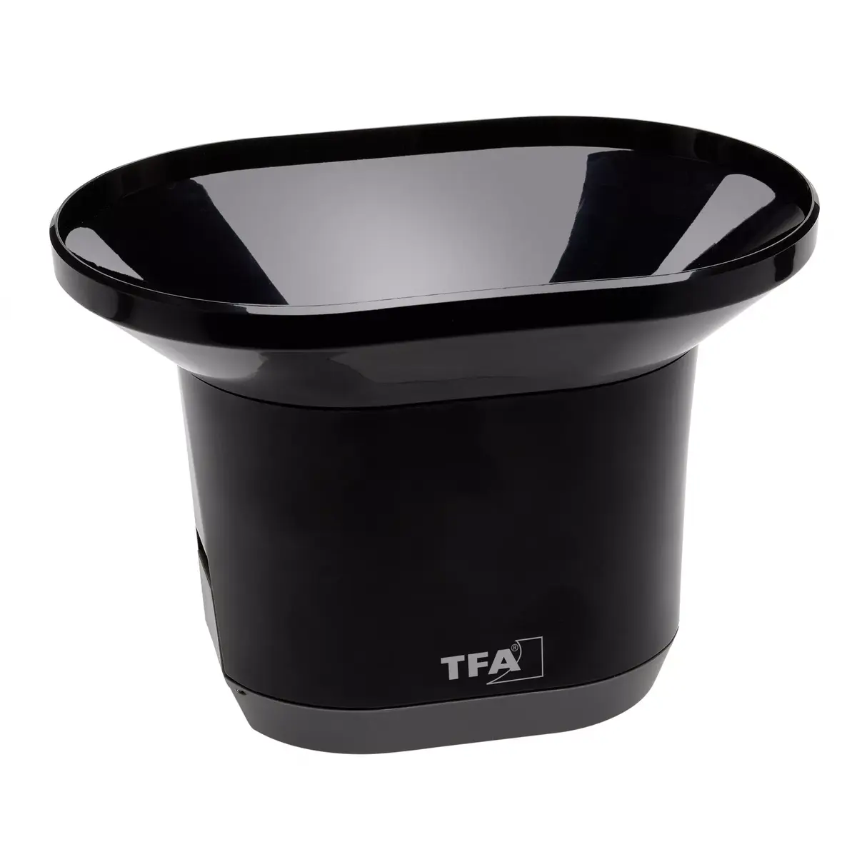 Elektroniskais vides termometrs TFA-Dostmann 35.1160.01 Photo 5