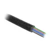 Cable protection sleeve DeLOCK 60457 Photo 2