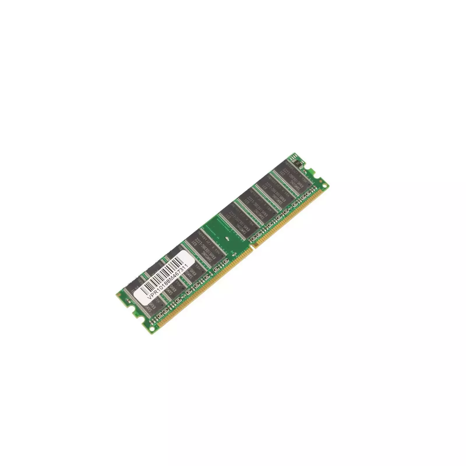 MicroMemory MMDDR266/1024 Photo 1