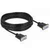 Serial Cable RS-232 DeLOCK 87525 Photo 2