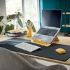 Мышь Leitz Cosy Office Ambidextrous Photo 8