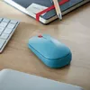 Мышь Leitz Cosy Office Photo 2