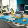 Мышь Leitz Cosy Office Photo 8