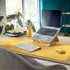 Мышка Leitz Cosy Office Ambidextrous Photo 8