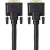 DVI cable Renkforce RF-4695150 Photo 2