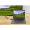 DVI cable Renkforce RF-4695150 Photo 3