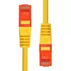 Сетевой кабель ProXtend CAT6 Photo 2