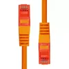 Сетевой кабель ProXtend CAT6 Photo 2