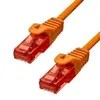 Ethernet Cable ProXtend CAT6 Photo 2