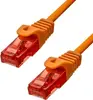 Ethernet Cable ProXtend CAT6 Photo 3