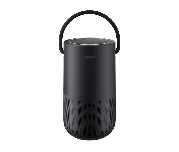 Portatīvais skaļrunis Bose Portable Home Speaker