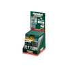 Jigsaw blade Metabo 623599000 Photo 2
