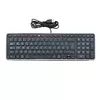 Клавиатура Contour Design Balance Keyboard DE Photo 2