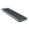 Клавиатура Contour Design Balance Keyboard DE Photo 4