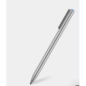 Adonit DASH 4 stylus pen 15 g Silver