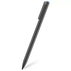 Adonit Dash 4 stylus pen 15 g Black