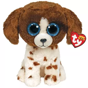 Beanie Babies 36249 mīkstā rotaļlieta