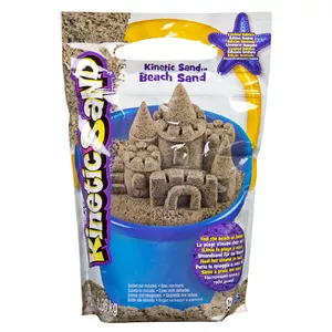 Kinetic Sand Beach Sand