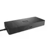 Docking Station DELL WD19S 130W Photo 2