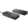 Docking Station DELL WD19S 130W Photo 3