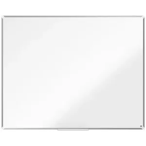 Nobo Premium Plus whiteboard 1476 x 1167 mm Enamel Magnetic