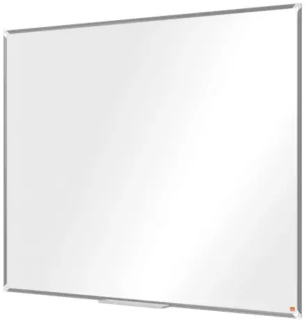 Nobo Premium Plus whiteboard 1915147 Photo 2