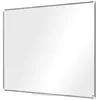 Nobo Premium Plus whiteboard 1915147 Photo 2