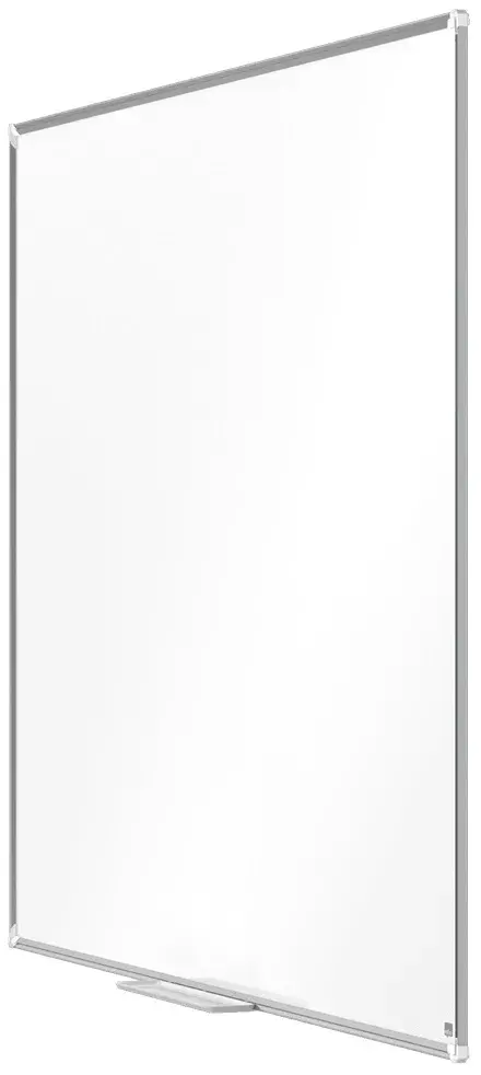 Nobo Premium Plus whiteboard 1915147 Photo 3
