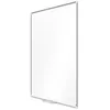 Nobo Premium Plus whiteboard 1915147 Photo 3