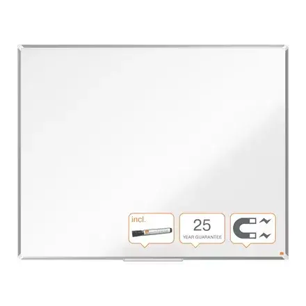 Nobo Premium Plus whiteboard 1915147 Photo 4
