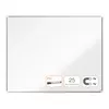 Nobo Premium Plus whiteboard 1915147 Photo 4