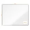 Nobo Premium Plus whiteboard 1915147 Photo 5