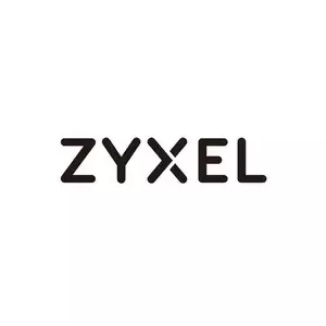 Zyxel LIC-BUN-ZZ1Y01F programmatūras licence/jauninājums 1 licence(-s) 1 gads(i)