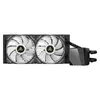 ANTEC SYMPHONY 240 AIO šķidruma dzesētājs Photo 6