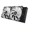 ANTEC SYMPHONY 240 AIO šķidruma dzesētājs Photo 7