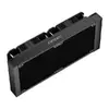 ANTEC SYMPHONY 240 AIO šķidruma dzesētājs Photo 9
