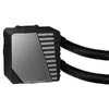 ANTEC SYMPHONY 240 AIO šķidruma dzesētājs Photo 11