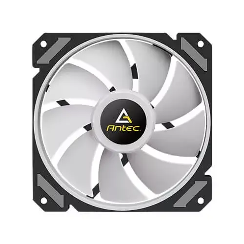 ANTEC SYMPHONY 240 AIO šķidruma dzesētājs Photo 13