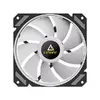 ANTEC SYMPHONY 240 AIO šķidruma dzesētājs Photo 13