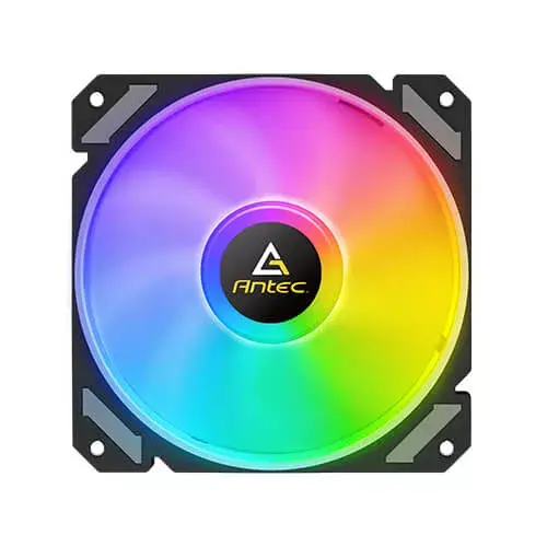 ANTEC SYMPHONY 240 AIO šķidruma dzesētājs Photo 14