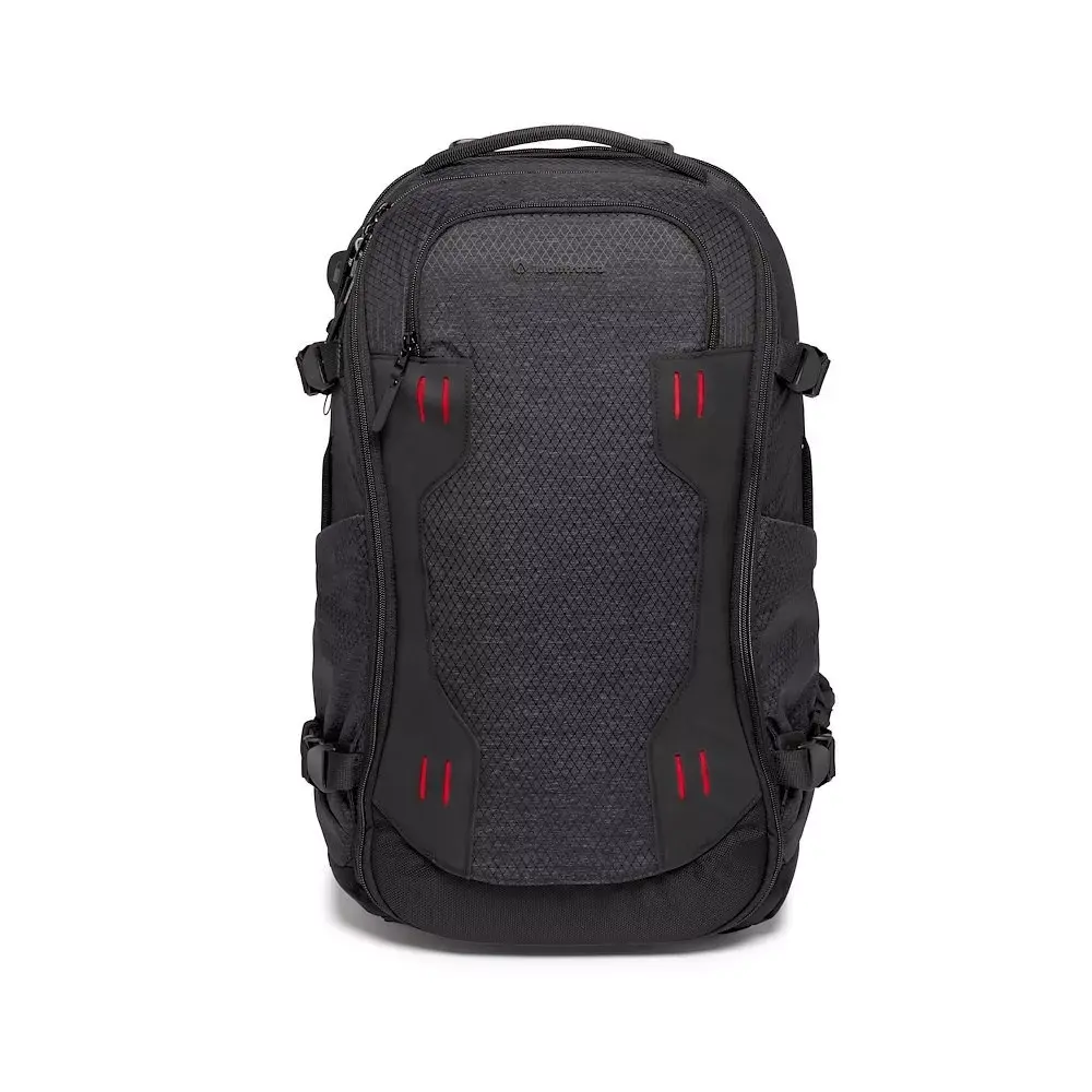 Рюкзак Manfrotto MB PL2-BP-FX-L Photo 2