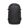 Рюкзак Manfrotto MB PL2-BP-FX-L Photo 2