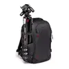 Рюкзак Manfrotto MB PL2-BP-FX-L Photo 4